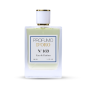 Preview: Profumo Doro N° 169 dein Lieblingsduft als Dupe